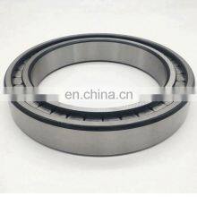 High-capacity Cylindrical Roller Bearings NCF2230ECJB NCF 2230 ECJB thumbnail-2