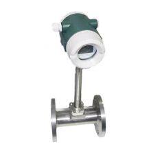 Digital Flow Meter Water Milk Wifi Nuflo Turbine Flowmeter Alcohol Flow Meter