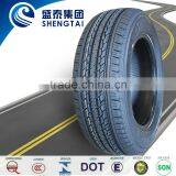 High Performance Cheap Car Tire 265/70r15 thumbnail-1