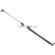 Car Spare Parts Bonnet Front Hood Gas Spring Strut for Toyota Land Cruiser 2007- thumbnail-1