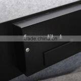 (FIN-C25) Fingerprint Safe,biometric Fingerprint Safe,safe Deposit Box Quality Choice Supplier's Choice thumbnail-5