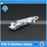 Daily Care Easy to Use Portable Nail Nipper