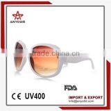 2015 Good Quality Cheap Fashion China Supplier New Style Sunglasses thumbnail-1