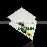 2012 Haining The Newest Polystyrene Ceiling Tiles