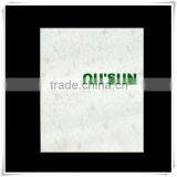 Waterproof PVC Ceiling Board With Transfer Printing