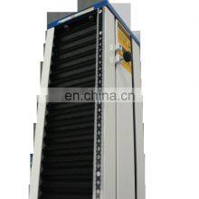 High Precision Pull Out Compression Tape Peel Strength Test Testing Equipment Machine Tester thumbnail-4