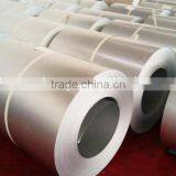 Good Quality Galvanized Steel Coil thumbnail-2
