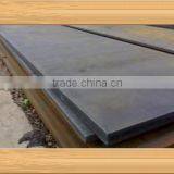 Competitive Price Sus 304 Steel Sheet China Suppliers thumbnail-2