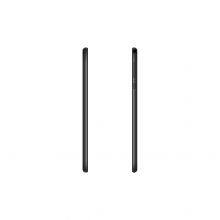 Android 11 Tablets 10.1 Inch T310 5500mah Sim 4G LTE 2+32gb Tablet pc thumbnail-5