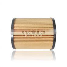 Gasoline Oil Filter 11421740534 11427512301 7509430 thumbnail-2