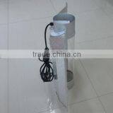 Grow Light Hood 125mm thumbnail-2