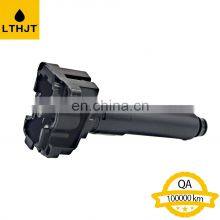 Auto Spare Parts Left Headlight Headlamp Washer Nozzle 85208-0G020 For LAND CRUISER PRADO GRJ150 thumbnail-3