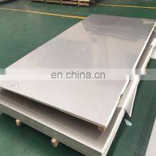 Price per Square Meter of gi Steel Roofing Sheet Metal Roof thumbnail-2