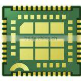 SIM800C-DS GSM/GPRS Module MicroSIM Card Core Board thumbnail-2