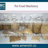 Pet Dog Cat Food Machinery thumbnail-1