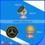 Magnetic Phone Holder Car Holder for Ipone GPS Mobile Phone Holder Quality Choice thumbnail-5