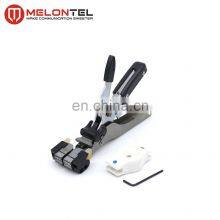 MT-8022 AMP Picabond Connectors Tool AMP TYCO Crimping Tool thumbnail-2