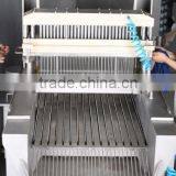 New Style Meat Meat Injector in 2015 From Factory thumbnail-2