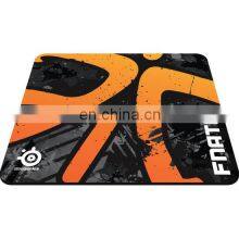 New Design Sublimation Desk Gaming Mat Mouse Pad for Promotion thumbnail-5