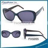 Cycling Sunglasses and Round Sunglasses and Bulk Buy Sunglasses thumbnail-1