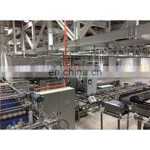 Industrial Coconut Shelling Peeling Cutting Washing Drying Machine Processing Line Machinery thumbnail-4