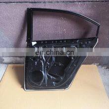 Aftermarket Car Rear Door for TO-YOTA USA STYLE COROLLA 2020 Car Body Parts thumbnail-3