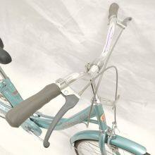 24/12inch Steel Single Speed Lady Bike City Bike thumbnail-4