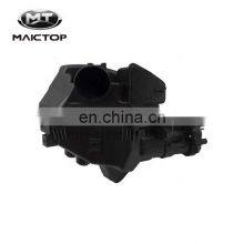Maictop Auto Parts Air Cleaner for Camry 17700-AD016 2007-2010 thumbnail-1