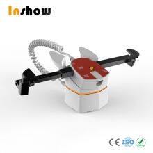 Tablet Stands With High Security Big Gripper Anti Theft Shop Security Products thumbnail-3