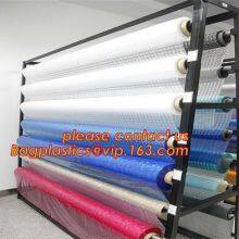 EVA Lamination Film Laminating Pouches,Ethylene Vinyl Acetate Copolymer Hot Melt Adhesive Eva Film,Solar Panel Eva Film thumbnail-3