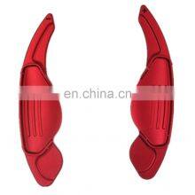 Steering Wheel Shift Paddle for Jaguar thumbnail-2