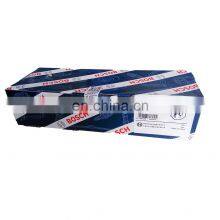 0445110317,0445110482,DK4A-1112010,DK4A1112010 оригинальный новый форсунка для общего коллектора для Xin chen/Jin bei/Nissian Pailadin 2.5L