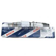 0445120304,5272937,5283275 Genuine New Common Rail Injector for C*ummi*ns