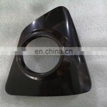 Fog Lamp Cover Car Accessories 81482-02370 81481-02370 For Corolla US SE 2014 2015 2016 thumbnail-2