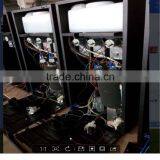 2015 European Design Fully Automatic Espresso Coffee Vending Machine thumbnail-3