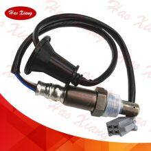 Haoxiang O2 Oxygen Sensor OE 89465-12620 Pour Toyota Corolla ZE122 1.8L thumbnail-3