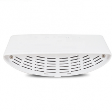 High Speed 4G Wifi Router B525pro Global Bands 4g LTE CPE Router With One Port thumbnail-5