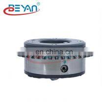 2710500900 2710501247 2710500847 2710501047 Camshaft Adjuster for Mercedes-Benz C-CLASS CL203 W204 W203 thumbnail-4