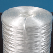 Assembled Rovings for Chopped Strand Mats thumbnail-1