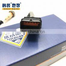 11787603022 Rear Oxygen Sensor For BMW 5 Series (10 Years - Now) 730Li thumbnail-3