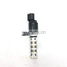 Hot Sale Oil Control Valve VVT 24355-2B710 243552B710 24355-2B710 243552B710 for Hyundai ELANTRA 2015-