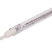 2000w Short Wave IR Emitter Halogen Tube Lamp System Quartz Heater Element Infrared Bulb Price Quartz Heater Element Quartz Heaterinfrared Heater Bulbs thumbnail-3