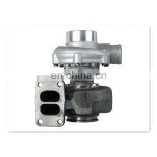 3522900 Buy Truck Engines Kits Turbocharger thumbnail-1