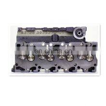 3920005 Aluminum Stand Engine Parts Assembly Cylinder Head thumbnail-5