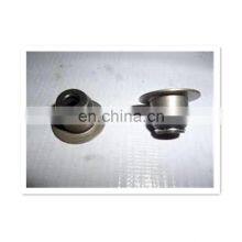 4976170 National High Temperature Tractor Crankshaft Set Oil Seal thumbnail-2