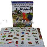 Sticker Book thumbnail-1