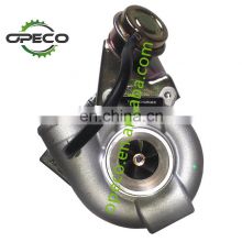 For Chevy S10 turbocharger TF035HM 49135-06500 4913506500 9.0529.20.1.0068-02 90529201006802