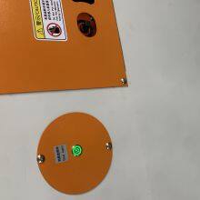 New Quilting and Embroidery Machine thumbnail-2