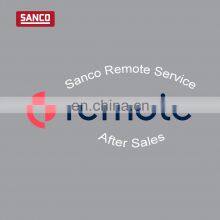 Double Stack Tube Bending Machine With Draw and Roll Bending thumbnail-5