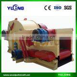 Best Price for Lowes Wood Chipper thumbnail-6